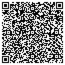 QR code with Timothy Loy MD contacts