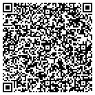 QR code with Affordable Cellular Systems contacts