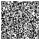QR code with Video Group contacts
