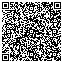 QR code with Charles Hardyman contacts