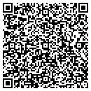 QR code with Walgreens contacts