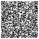 QR code with Ambulance Dist Barry Lawrence contacts