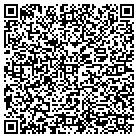 QR code with Capkovic Brothers Roofing Inc contacts