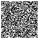 QR code with Ralph Venable contacts