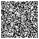 QR code with Eresh M K contacts