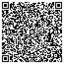 QR code with Archway Cab contacts