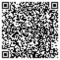 QR code with Safeway contacts