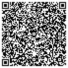QR code with Twin Rivers Tree Service contacts