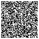 QR code with J Tyrone Adcock Do contacts