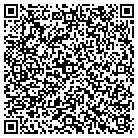 QR code with Pleasant Hill Pet & Livestock contacts