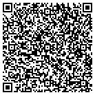 QR code with New Design Solutions Inc contacts