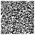 QR code with Tidy Pup Pooper Scooper Service contacts