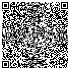 QR code with Fitness Store-Commercial Div contacts