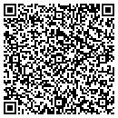 QR code with Props & Bags Etc contacts