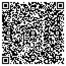 QR code with Robert L Beegle & Assoc contacts