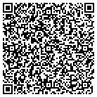 QR code with Nash & Sons Trucking Inc contacts