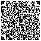 QR code with Top Job Commercial Cleaning contacts