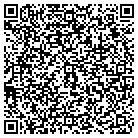 QR code with Papillon's Sandwiches II contacts