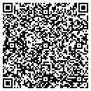 QR code with Coldwell Banker contacts