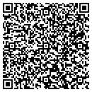 QR code with Benefit Sources contacts