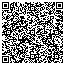 QR code with Joe Roberts contacts