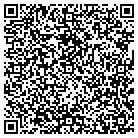 QR code with Miller Horticultural Conslnts contacts