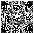 QR code with Ace Motors contacts