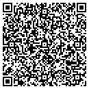 QR code with Atlas Cold Storage contacts