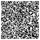 QR code with Stallone Pizza & More contacts