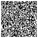 QR code with Burk Bridge Co contacts