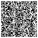 QR code with Realty Power Inc contacts