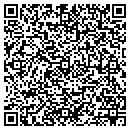 QR code with Daves Business contacts