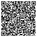 QR code with Aci contacts