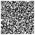 QR code with Memory Ln Cstmzing Fabrication contacts