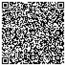 QR code with A1 Mini Storage Inn Inc contacts
