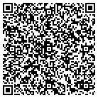 QR code with Mike Gay's Heating & Cooling contacts