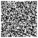 QR code with Exterior Wall Systems contacts