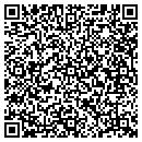 QR code with ACFS-Russel Myers contacts