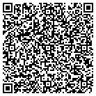 QR code with Smith & Sons Cleaning Up & Hlg contacts