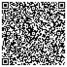 QR code with Turning Leaves Landscape Desgn contacts