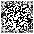 QR code with Dean M Purdy Custom Carpentry contacts