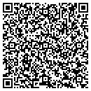 QR code with Richard P Valuck Jr MD contacts