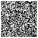 QR code with Anchor Mini Storage contacts