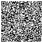 QR code with Jack's Masonry & Tuckpointing contacts