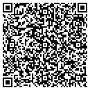 QR code with Al's Auto Sales contacts