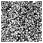 QR code with Service Mstr By Architerra LLC contacts