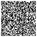 QR code with Spokes 4 Folks contacts