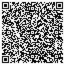 QR code with ARK Flooring contacts