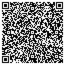 QR code with Nothing But Noodles contacts