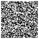 QR code with Chartwells Dining Service contacts